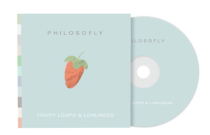 Philosofly